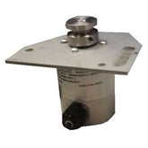 Motor Assembly, SHEX